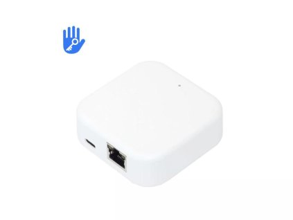 3556 bot wifi bridge gateway ttlock g3