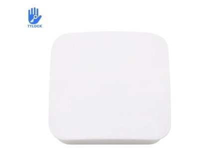 3637 bot 4g bridge gateway ttlock g4