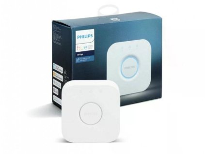 3207 5 philips hue bridge 2 0