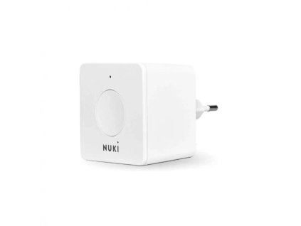 3171 4 nuki wifi bridge bily