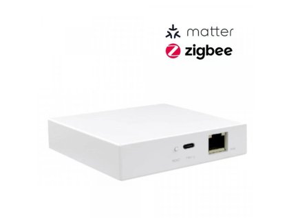 2975 7 bot chytra brana matter gm1