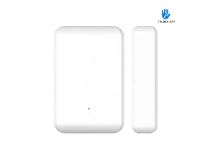 3316 senzor ds2 sedy 1