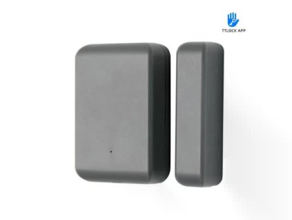 3316 1 senzor ds2 sedy