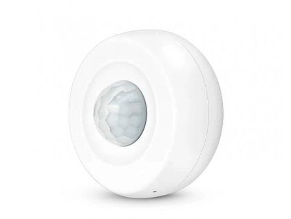 BOT Chytrý pohybový senzor Zigbee MS81