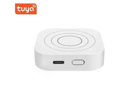 3904 bot chytry pohybovy senzor zigbee zmr1