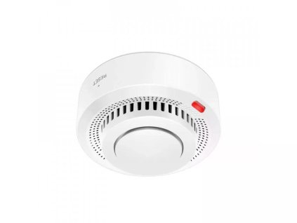 2489 bot smart detektor koure zigbee ss2