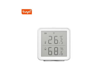 2465 6 bot smart sensor teploty a vlhkosti vzduchu th2