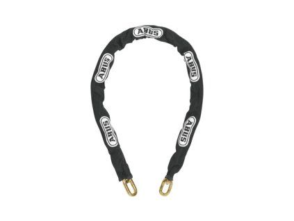 10ks140 black chain ks 3