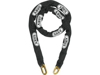 27166 10KS170 Black abus 640