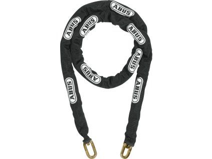 27530 10KS200 Black abus 640