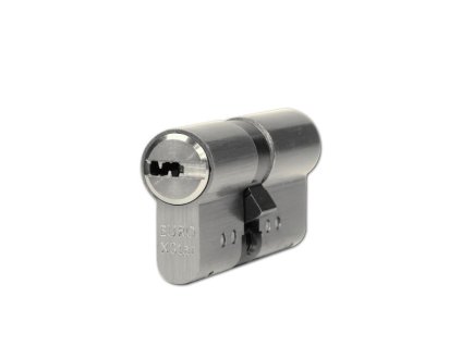 EXR.40 70.NI