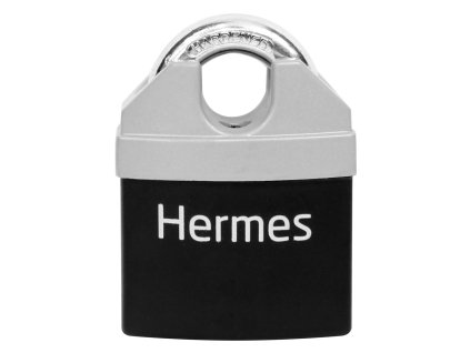 Bezpečnostní visací zámek RV.HERMES.65 (RC2)