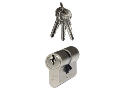 Stavební vložka EP.30/60.NI EURO Plus