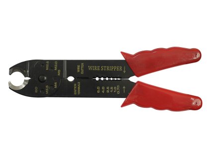 RICHTER E.KLESTE.UPEV.ES/EP/EM