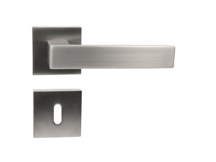 Dveřní kování RK.C3.TORINO.NIMAT