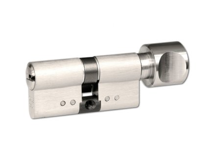 EXR.30 40K.NI