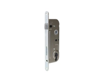 Zadlabací zámek RICHTER Z.301-PZ.90/45/20.PL (pravolevý)