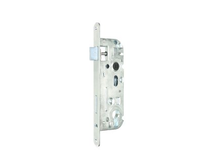 Zadlabací zámek RICHTER Z.301-PZ.90/40/20.PL (pravolevý)