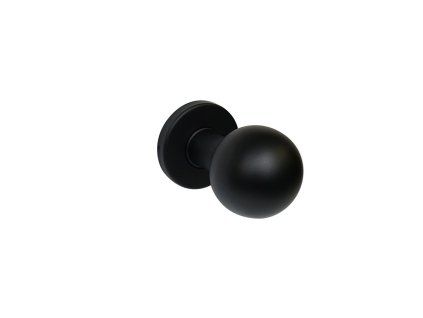 Dveřní koule Richter RK.KNOB.01.FIX.CE