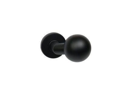 Dveřní koule Richter RK.KNOB.02.FIX.CE