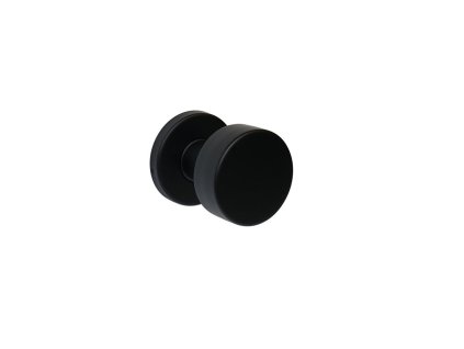 Nerezová koule RK.KNOB.03.FIX.CE