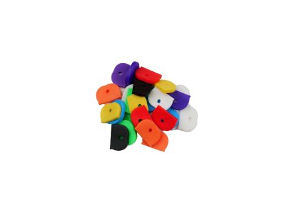 RO.22.MIX.32KS