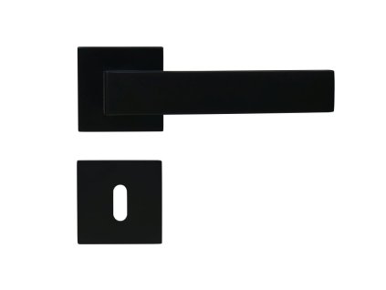 Richter RK.C36.GARDA.BB.CE