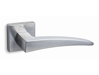 COBRA dveřní kování MODEL 775-S
