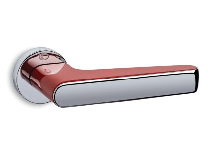 COBRA dveřní kování MODEL 2015-R
