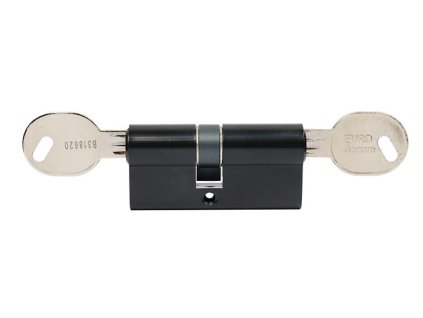 ES.30 40.BSZ.CE