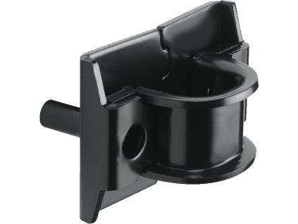 wa 50 1