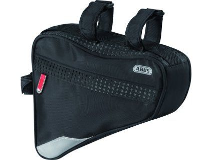 Cyklistická brašna ABUS ST 2250 Oryde