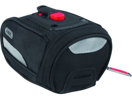 Cyklistická brašna ABUS ST 2085 KF Oryde