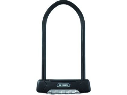 Zámek Abus Granit Plus 470/150HB230+EaZy KF