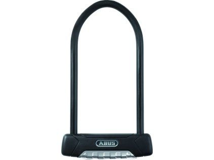 U-zámek na kolo ABUS 470/150HB300+EaZy KF GRANIT Plus