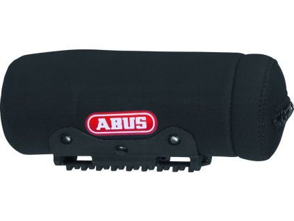 Brašna na kolo ABUS ST 2012 Chain Bag