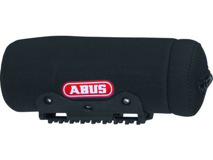 Cyklistická brašna ABUS kolo ABUS ST 2012 Chain Bag
