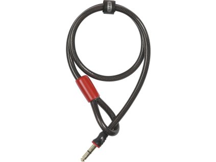 Kabel pro rámový zámek ACL 12/100 black