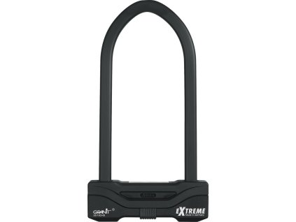 U-zámek ABUS 59/180HB GRANIT Extreme