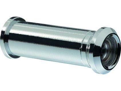 Dveřní kukátko ABUS 2160