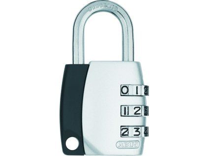 Visací zámek kódový ABUS 155
