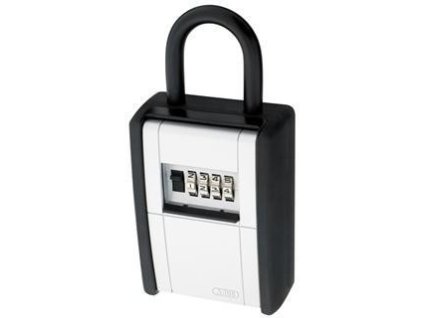 Bezpečnostní schránka (depozit) ABUS KeyGarage 797