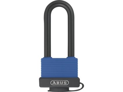 Voděodolný visací zámek ABUS 70IB/45HB63 Aqua Safe KA sjednocený
