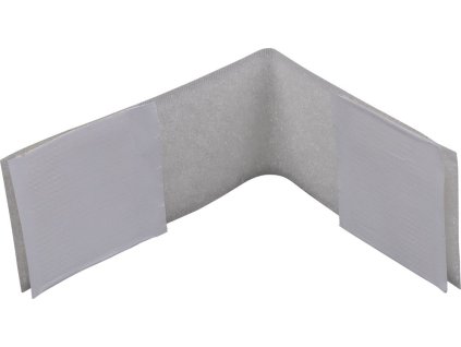 JC6602 MIMI – dětská pojistka na skříňky