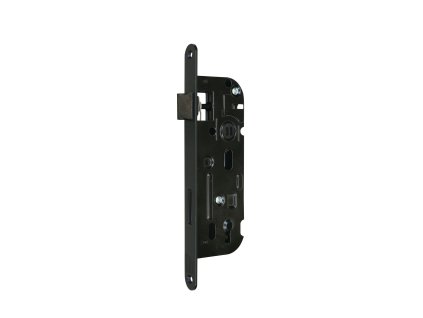 Zadlabací zámek RICHTER Z.301-BB.90/40/20.PL.CE