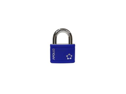8592218041750 A RVAPOLLO54MOD 2022