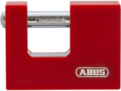 Visací zámek ABUS 878 Monoblock