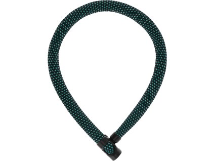 Řetězový zámek ABUS 7210 IvyTex