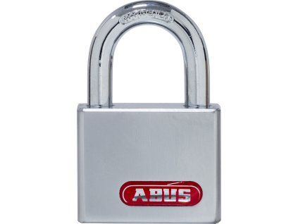 Visací zámek ABUS 838