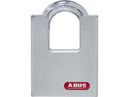 Visací zámek ABUS 838CS
